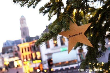 12-12-2011_vrijwilligers_sterren_in_kerstboom_gr-markt_2.jpg